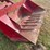 #1341-•-loader-and-bucket-image-7