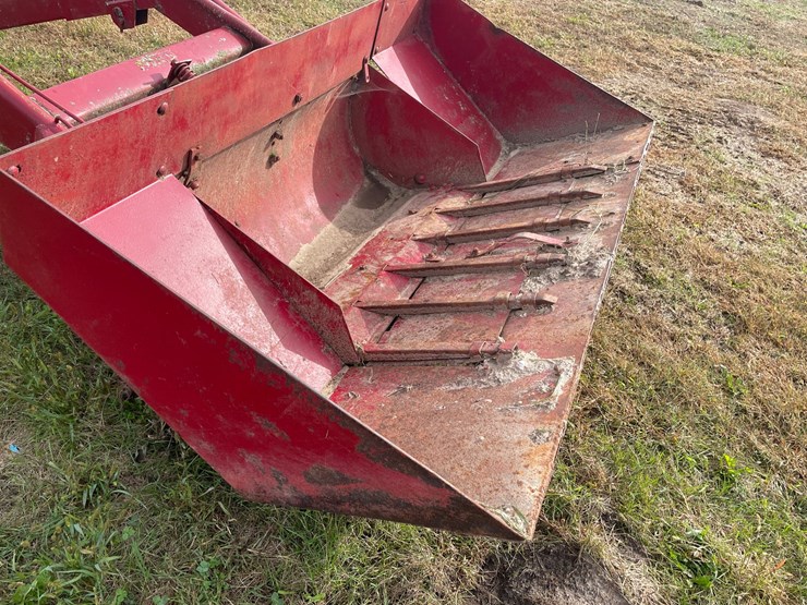 #1341-•-loader-and-bucket-image-7