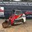 2020-takeuchi-tl8-image-1