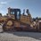 2004-caterpillar-d6r-xl-image-3