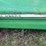 john-deere-3970-image-13