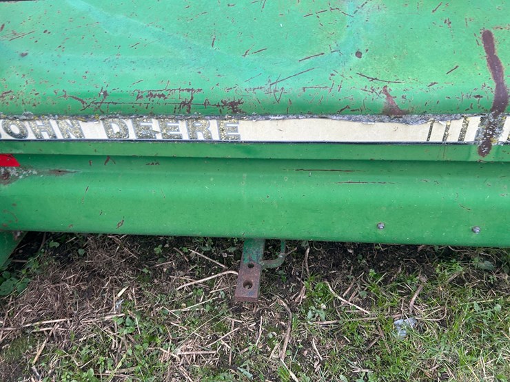 john-deere-3970-image-13