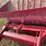 #1341-•-loader-and-bucket-image-8