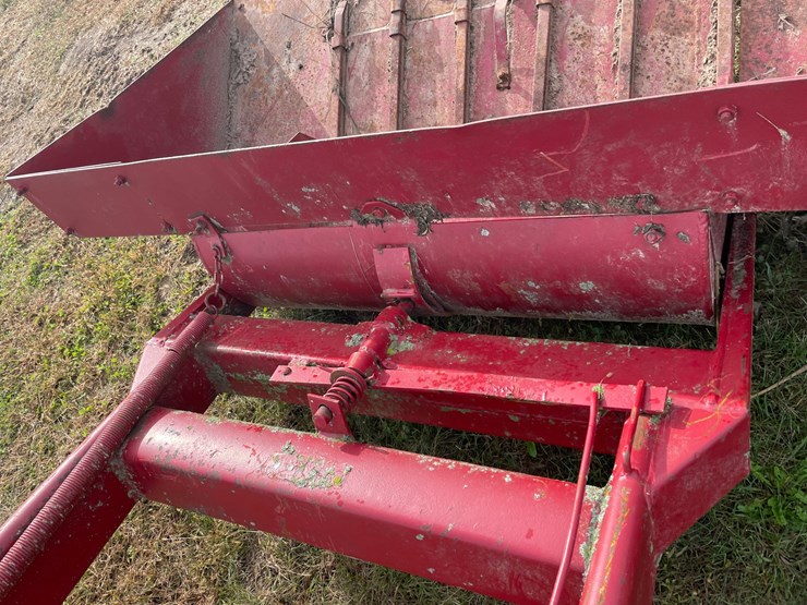 #1341-•-loader-and-bucket-image-8
