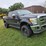 2012-ford-f250-image-18