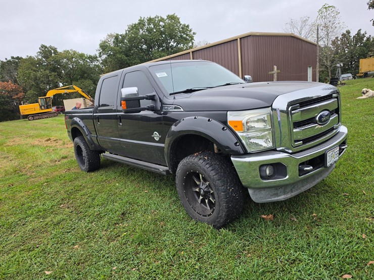2012-ford-f250-image-18