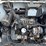 2015-bobcat-s650-image-11