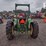 john-deere-950-image-2