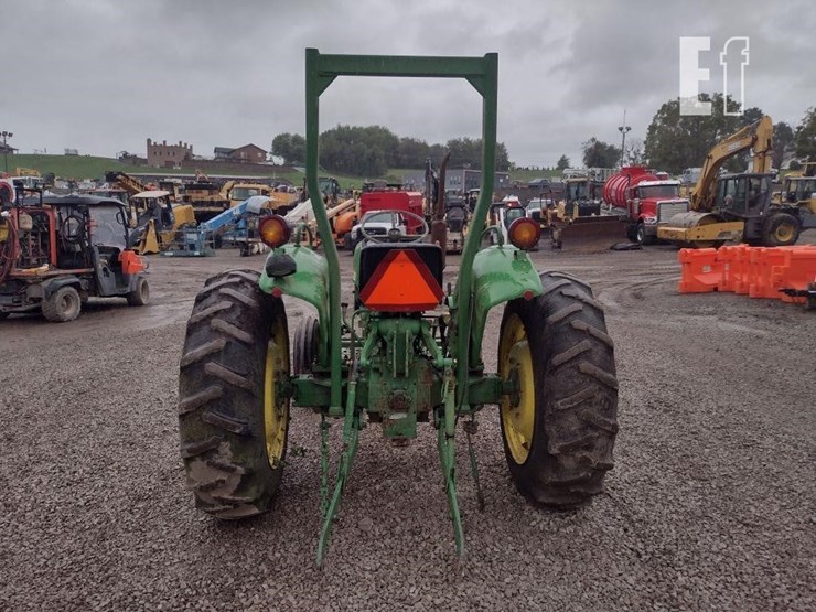 john-deere-950-image-2