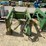 #1326-•-john-deere-j145-loader-with-bucket-image-5
