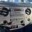 2013-ford-f550-image-37