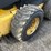 2006-new-holland-ls180-image-15