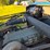 2001-western-star-4964ex-image-53