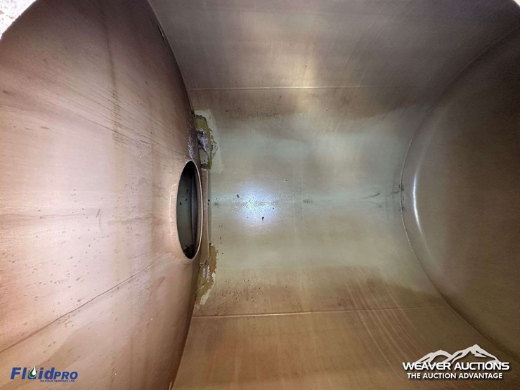 tremcar-tank-image-73