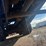 mack-rd688s-image-91