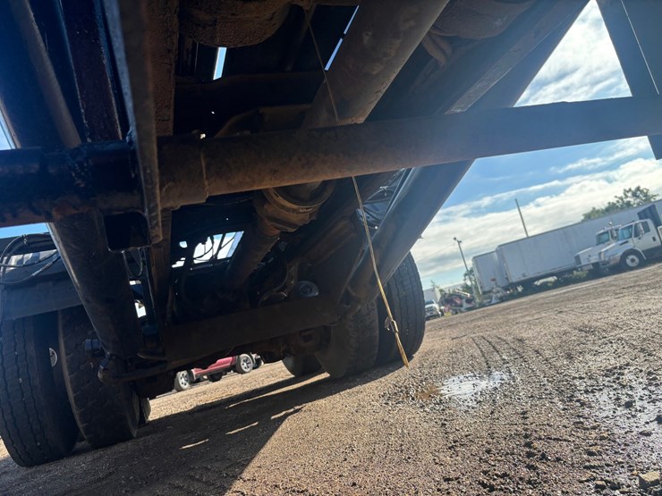 mack-rd688s-image-91