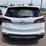 2024-chevrolet-equinox-lt-image-5