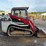 2020-takeuchi-tl8-image-5