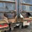 1981-kenworth-w900-image-22