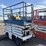 mark-s19et-scissor-lift-image-4
