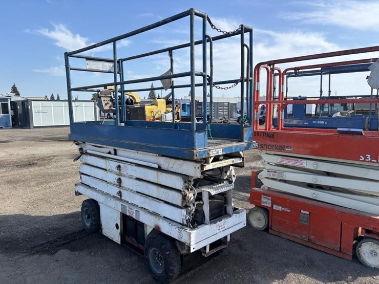 mark-s19et-scissor-lift-image-4