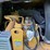2020-caterpillar-242d3-image-15