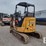 2017-deere-30g-image-37