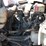 2006-international-durastar-4200-image-6