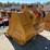 caterpillar-336-image-2