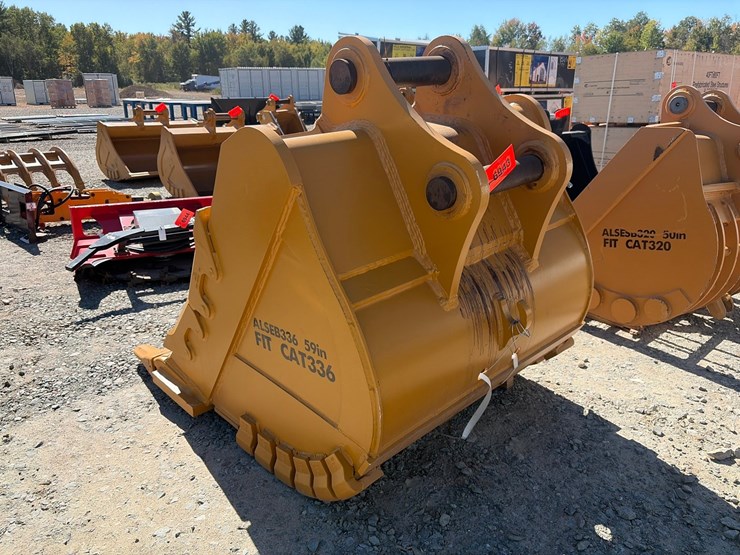 caterpillar-336-image-2