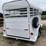 2007-chaparral-horse-trailer-image-5