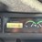 deere-333g-image-16