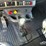 kenworth-t880-image-27