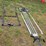 #25255-•-cruiser-lift-motorcycle-bed-lift-image-2