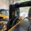 caterpillar-259d-image-31