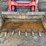 2020-takeuchi-tl8-image-9