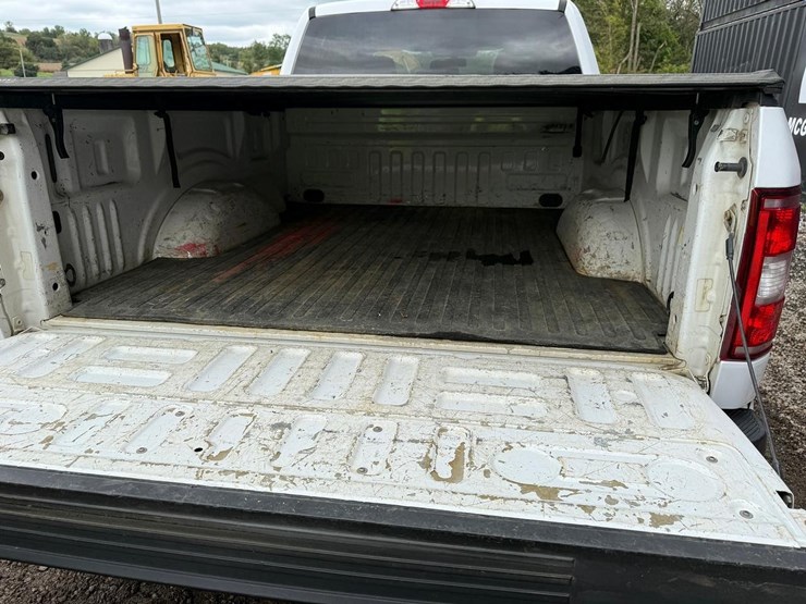 2018-ford-f150-image-19