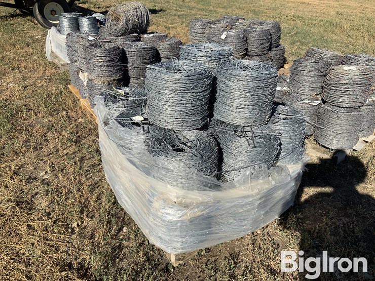 red-brand-&-ok-brand-barbed-wire-image-9