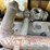 morooka-mst600e-image-20