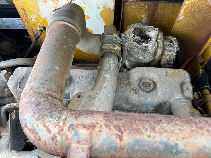 morooka-mst600e-image-20