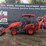 2019-kubota-l47-image-1