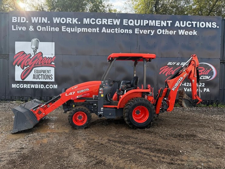 2019-kubota-l47-image-1