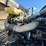 1997-ford-tractor-image-54