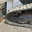 2021-bobcat-t62-image-18