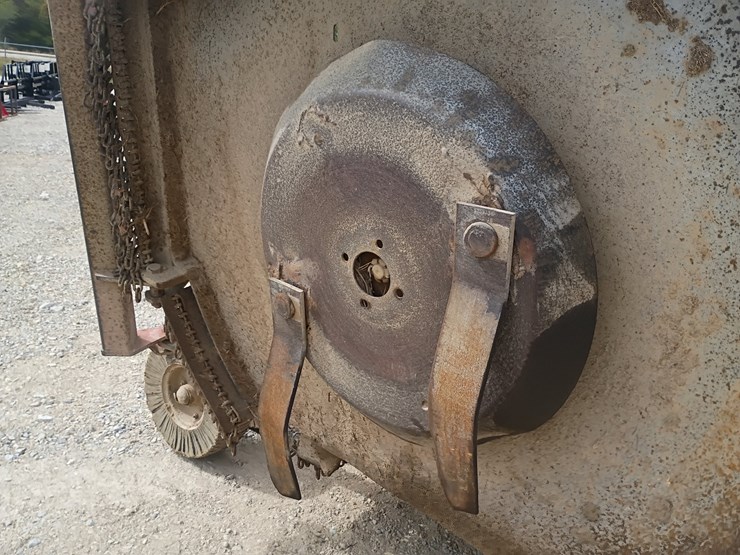 rhino-sr15-image-23