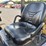 #2080-•-cat-g5000-lp-forklift-image-9