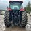 case-ih-mxm175-image-4