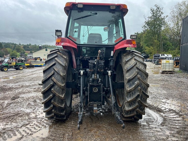 case-ih-mxm175-image-4