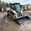 2023-bobcat-t62-image-6