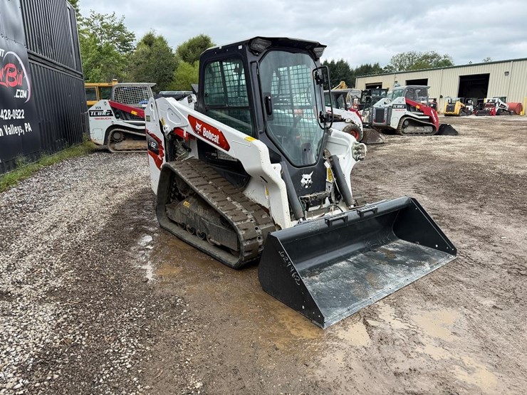 2023-bobcat-t62-image-6